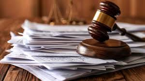 Bulawayo drug suspect loses bail bid